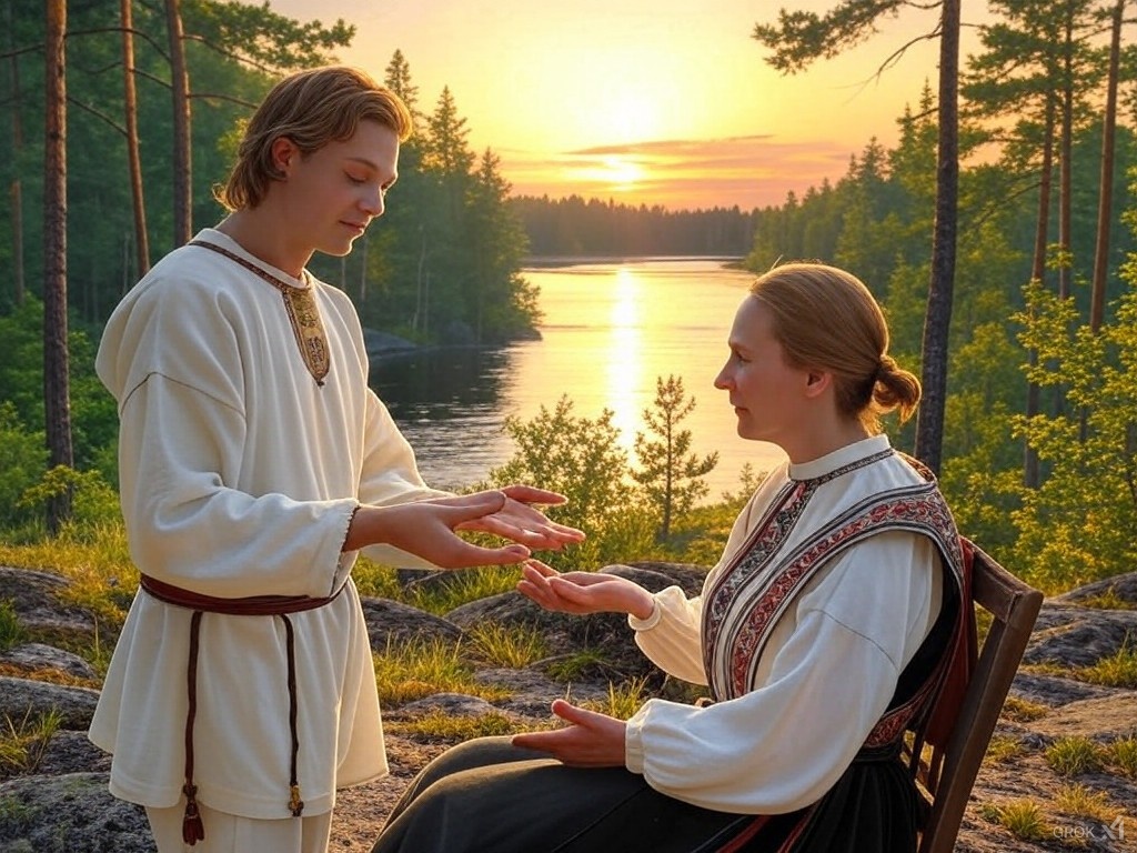 Kuvituskuva